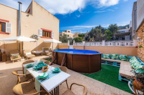 Casa Hermosa, Capdepera